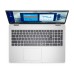 Лаптоп DELL Pro 16 PC16250 Лаптоп DELL Pro 16 PC16250