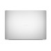 Лаптоп DELL Pro 16 PC16250 Лаптоп DELL Pro 16 PC16250