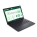Лаптоп DELL Pro Max 14 MC14250