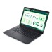 Лаптоп DELL Pro Max 14 MC14250