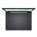 Лаптоп DELL Pro Max 14 MC14250