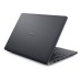 Лаптоп DELL Pro Max 14 MC14250