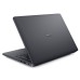 Лаптоп DELL Pro Max 14 MC14250