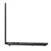 Лаптоп DELL Pro Max 14 MC14250