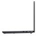 Лаптоп DELL Pro Max 14 MC14250