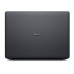 Лаптоп DELL Pro Max 14 MC14250