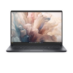 Лаптоп DELL Pro 14 Premium PA14250 Лаптоп DELL Pro 14 Premium PA14250