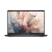 Лаптоп DELL Pro 14 Premium PA14250