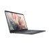 Лаптоп DELL Pro 14 Premium PA14250