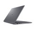 Лаптоп DELL Pro 14 Premium PA14250