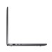 Лаптоп DELL Pro 14 Premium PA14250
