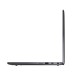 Лаптоп DELL Pro 14 Premium PA14250