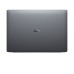 Лаптоп DELL Pro 14 Premium PA14250