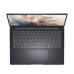 Лаптоп DELL Pro 14 Premium PA14250