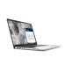 Лаптоп DELL Pro 16 Plus PB16250 Лаптоп DELL Pro 16 Plus PB16250