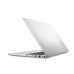 Лаптоп DELL Pro 16 Plus PB16250 Лаптоп DELL Pro 16 Plus PB16250