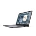 Лаптоп DELL Pro 16 PC16255 Лаптоп DELL Pro 16 PC16255