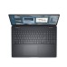 Лаптоп DELL Pro 16 PC16255 Лаптоп DELL Pro 16 PC16255