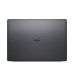 Лаптоп DELL Pro 16 PC16255 Лаптоп DELL Pro 16 PC16255