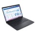 Лаптоп DELL Pro Max 14 MC14255 Лаптоп DELL Pro Max 14 MC14255