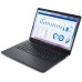 Лаптоп DELL Pro Max 14 MC14255 Лаптоп DELL Pro Max 14 MC14255