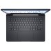 Лаптоп DELL Pro Max 14 MC14255 Лаптоп DELL Pro Max 14 MC14255
