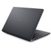 Лаптоп DELL Pro Max 14 MC14255 Лаптоп DELL Pro Max 14 MC14255