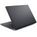 Лаптоп DELL Pro Max 14 MC14255 Лаптоп DELL Pro Max 14 MC14255