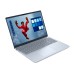 Лаптоп DELL 16 Plus DB16250 Лаптоп DELL 16 Plus DB16250