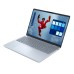 Лаптоп DELL 16 Plus DB16250 Лаптоп DELL 16 Plus DB16250