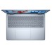 Лаптоп DELL 16 Plus DB16250 Лаптоп DELL 16 Plus DB16250