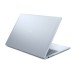 Лаптоп DELL 16 Plus DB16250 Лаптоп DELL 16 Plus DB16250