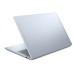 Лаптоп DELL 16 Plus DB16250 Лаптоп DELL 16 Plus DB16250