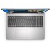 Лаптоп DELL 16 DC16251 Лаптоп DELL 16 DC16251