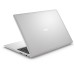 Лаптоп DELL 16 DC16251 Лаптоп DELL 16 DC16251