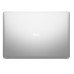 Лаптоп DELL 16 DC16251 Лаптоп DELL 16 DC16251