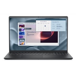 Лаптоп DELL Pro 15 Essential PV15250 Лаптоп DELL Pro 15 Essential PV15250
