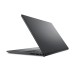 Лаптоп DELL Pro 15 Essential PV15250 Лаптоп DELL Pro 15 Essential PV15250