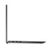Лаптоп DELL Pro 15 Essential PV15250 Лаптоп DELL Pro 15 Essential PV15250