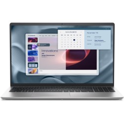 Лаптоп DELL Pro 15 Essential PV15250 Лаптоп DELL Pro 15 Essential PV15250