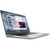 Лаптоп DELL Pro 15 Essential PV15250 Лаптоп DELL Pro 15 Essential PV15250