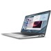 Лаптоп DELL Pro 15 Essential PV15250 Лаптоп DELL Pro 15 Essential PV15250