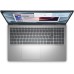 Лаптоп DELL Pro 15 Essential PV15250 Лаптоп DELL Pro 15 Essential PV15250