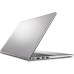 Лаптоп DELL Pro 15 Essential PV15250 Лаптоп DELL Pro 15 Essential PV15250