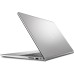 Лаптоп DELL Pro 15 Essential PV15250 Лаптоп DELL Pro 15 Essential PV15250