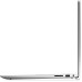 Лаптоп DELL Pro 15 Essential PV15250 Лаптоп DELL Pro 15 Essential PV15250