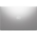 Лаптоп DELL Pro 15 Essential PV15250 Лаптоп DELL Pro 15 Essential PV15250