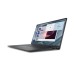 Лаптоп DELL Pro 15 Essential PV15250 Лаптоп DELL Pro 15 Essential PV15250