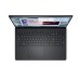 Лаптоп DELL Pro 15 Essential PV15250 Лаптоп DELL Pro 15 Essential PV15250