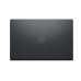 Лаптоп DELL Pro 15 Essential PV15250 Лаптоп DELL Pro 15 Essential PV15250